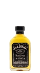 Jack Daniel's - Old No. 7 (10cl) Whiskey