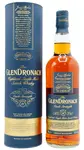 Glendronach - Cask Strength Batch #11 Highland Single Malt Scotch Whisky