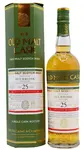 Auchroisk - Old Malt Cask Single Cask #17980 1997 25 year old Whisky