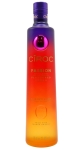 Ciroc - Passion Vodka 70CL