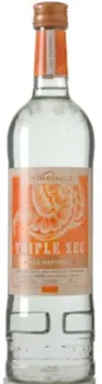Stirrings Triple Sec 750ml