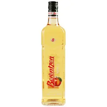 Berentzen Apple Liqueur 700ml
