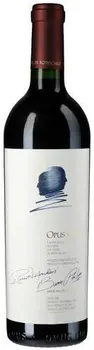 Opus One 750ml