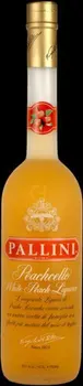 Pallini Peachello 750ml