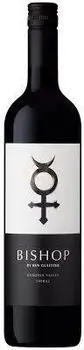 Glaetzer Bishop Shiraz Ebenezer Northern Barossa Valley Australia 750ml