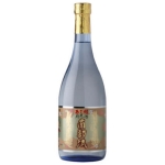 Nanburyu Junmai Sake 700ml