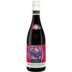 Georges Duboeuf Beaujolais Nouveau 750ml