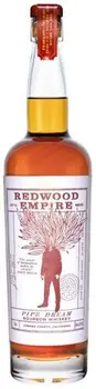 Redwood Empire Pipe Dream Bourbon 750ml
