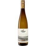 Dr Konstantin Frank Gewurztraminer 750ml