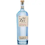 Zyr Ultra Smooth Vodka 1.75L