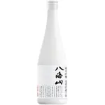 Hakkaisan Sake Junmai Ginjo 1.75L