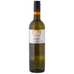 White Blend Santorini Atlantis Argyros 750ml