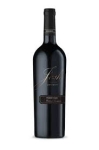 Josh Cellars Cabernet Sauvignon Reserve North Coast 2020