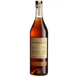 Bomberger's Declaration Kentucky Straight Bourbon 750ml