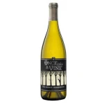 Once Upon A Vine Chardonnay 750ml