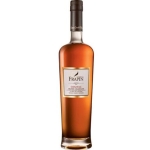 Frapin 1270 Grande Champagne 1er Cru Cognac 700ml