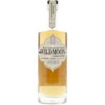 Wild Moon Liqueur Lavender 375ml