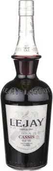 Lejay Creme De Cassis 700ml