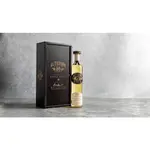 El Tesoro Extra Anejo 85th Anniversary 750ml