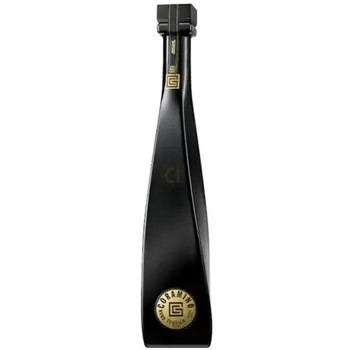 Gran Coramino Tequila Anejo 750ml
