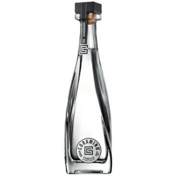 Gran Coramino Tequila Cristalino 750ml