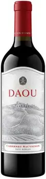 Daou Cabernet Sauvignon 750ml
