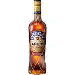 Brugal Anejo 1.75L 1.75L