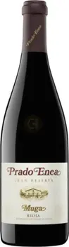 Muga Prado Enea 2016 750ml