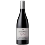 Dehlinger Estate Altamont Pinot Noir 750ml