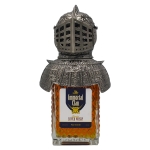 Immortal Clan Scotch Blended 750ml