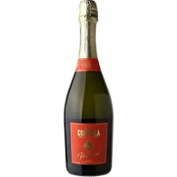 Coppola Diamond Collection Prosecco 750ml