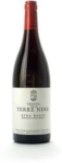 Tenuta Delle Terre Nere Etna Rosso 750ml