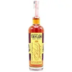 Colonel E.H. Taylor Small Batch Kentucky Straight Bourbon Whiskey 750ml