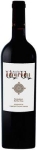 Armas Karmrahyut Red Wine Dry Armenia 2014 3li