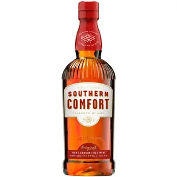 Southern Comfort 1.75L