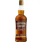Southern Comfort 100 Proof 1.75L