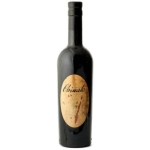Mauro Vergano Chinati Vermouth Bianco Nv 500ml