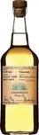 Casamigos Tequila Reposado 1L