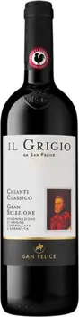 San Felice Chianti Classico Gran Selezione 