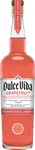 Dulce Vida Real Grapefruit Tequila 750ml