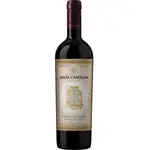 Santa Carolina Cabernet Sauvignon Reserva De Familia 750ml