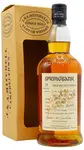 Springbank - Gaja Barolo Cask Single Malt Scotch 2004 9 year old Whisky 70CL