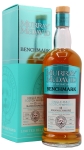 Mannochmore - Murray McDavid - PX Cask Finish 2008 13 year old Whisky 70CL