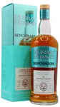 Mannochmore - Murray McDavid Benchmark Single Pedro Ximenez Cask #2006606 2008 13 year old Whisky 70CL