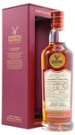 Auchroisk - Connoisseurs Choice - Cote Rotie Wine Cask Finish Single Malt 2009 13 year old Whisky