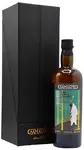 Braeval - Samaroli - Speyside Single Malt 1994 28 year old Whisky