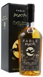 Dailuaine - Fable Moon Chapter 3 Single Cask #302169 2010 12 year old Whisky