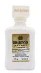 Disaronno - Velvet Liqueur Miniature