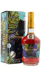 Hennessy - VS Julien Colombier Limited Edition Cognac 70CL