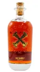 Bumbu - Original Barbados Rum